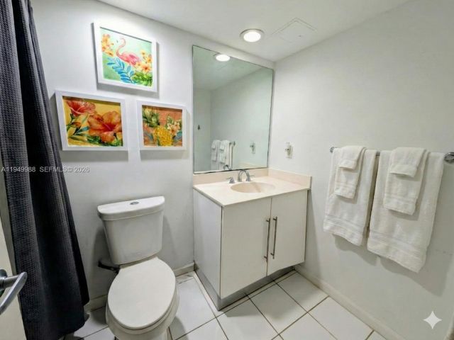 Квартира в аренду номер1412 - фото 7466841