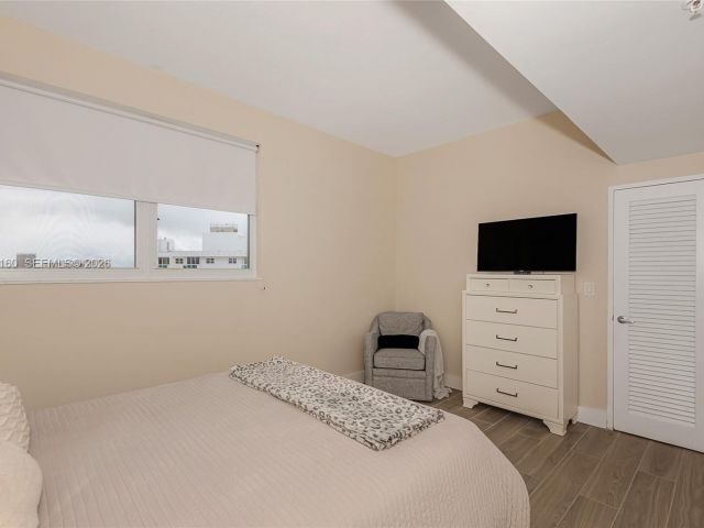 Продажа квартиры #1639 - фото 7466787