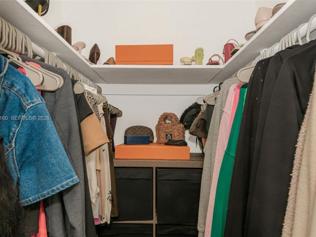 Продажа квартиры #1639 - фото 7466793