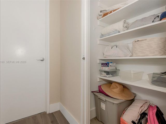 Продажа квартиры #1639 - фото 7466796