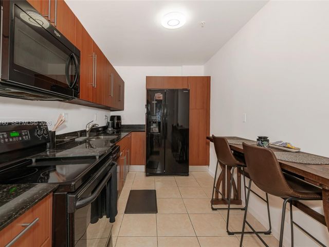 Продажа квартиры #1639 - фото 7466799