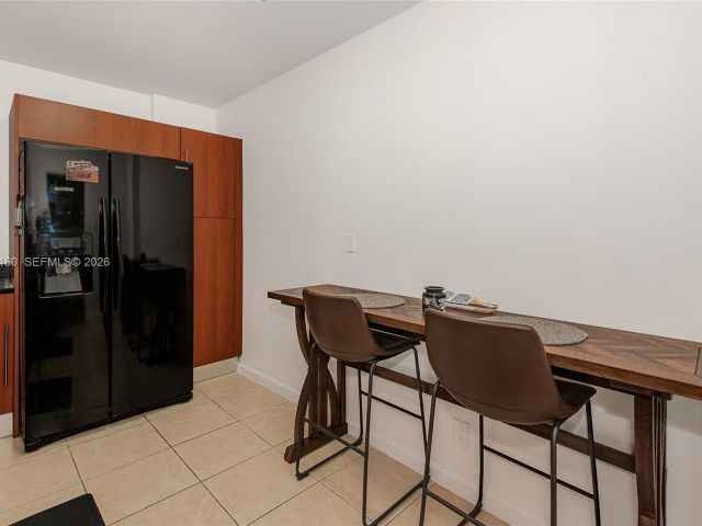 Продажа квартиры #1639 - фото 7466803