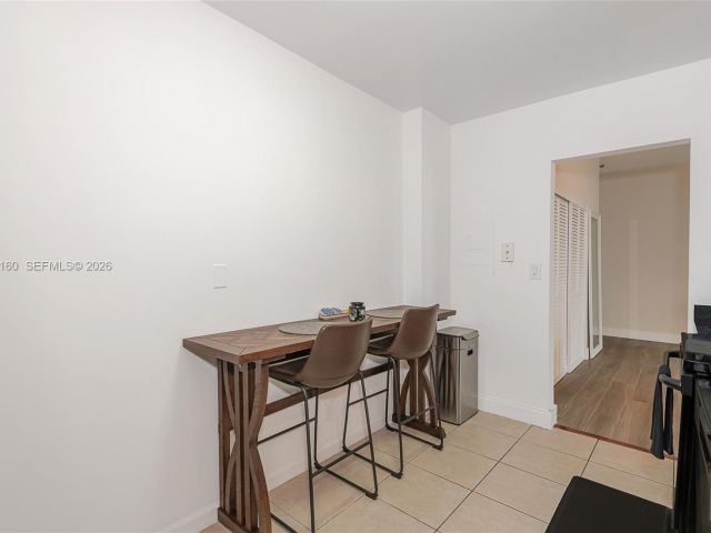 Продажа квартиры #1639 - фото 7466807