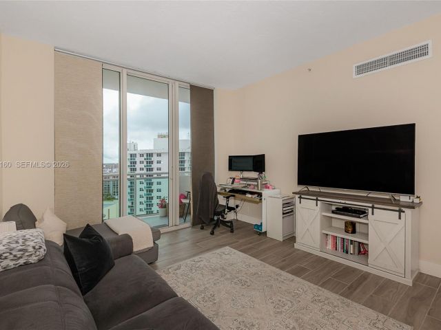 Продажа квартиры #1639 - фото 7466815