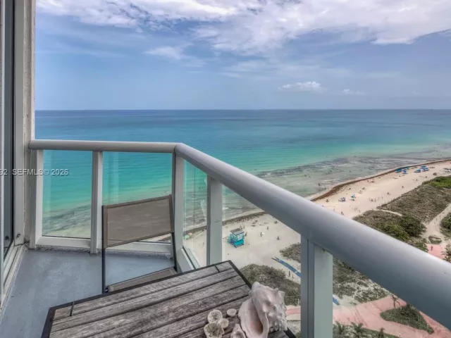 Продажа квартиры #1804 - фото 7239924