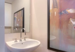 Квартира #1804