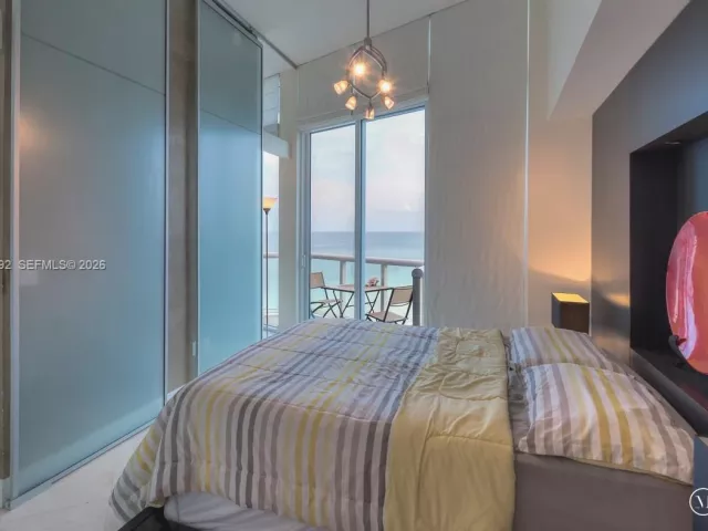 Продажа квартиры #1804 - фото 7239927