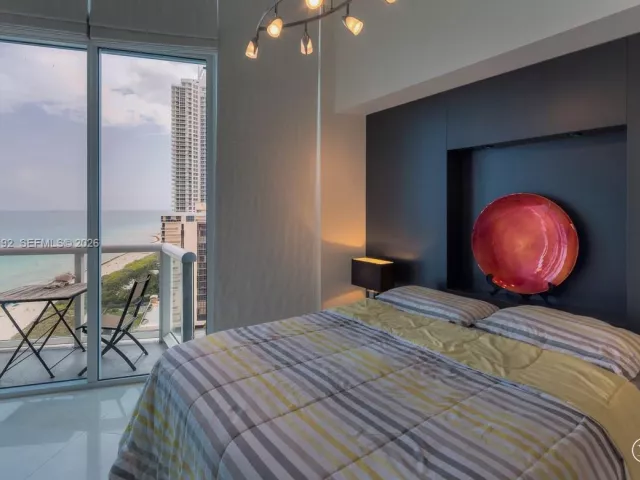 Продажа квартиры #1804 - фото 7239930