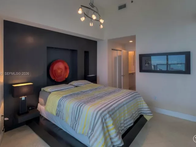 Продажа квартиры #1804 - фото 7239931