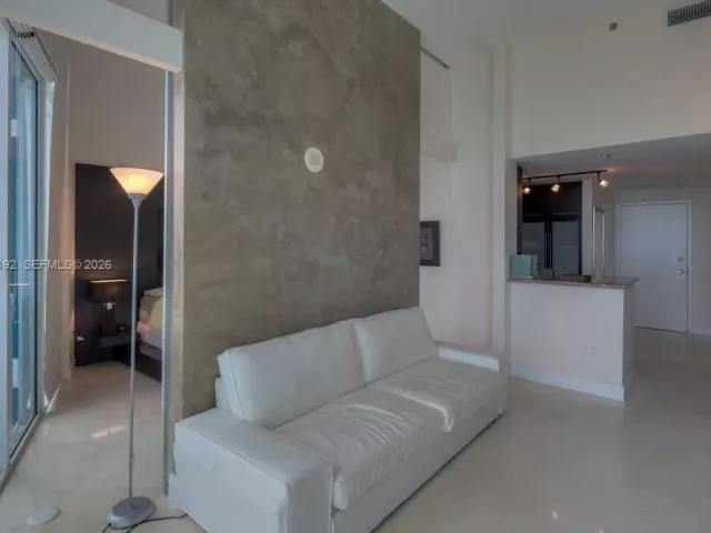 Продажа квартиры #1804 - фото 7239934