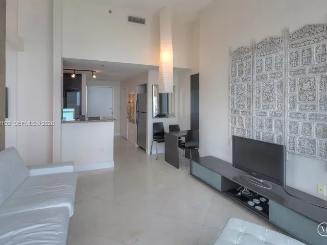 Продажа квартиры #1804 - фото 7239935