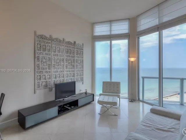 Продажа квартиры #1804 - фото 7239937