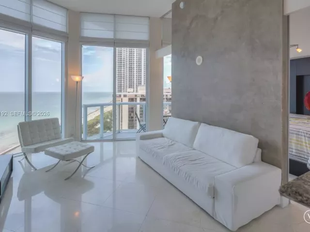 Продажа квартиры #1804 - фото 7239938