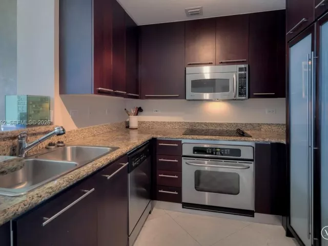 Продажа квартиры #1804 - фото 7239940