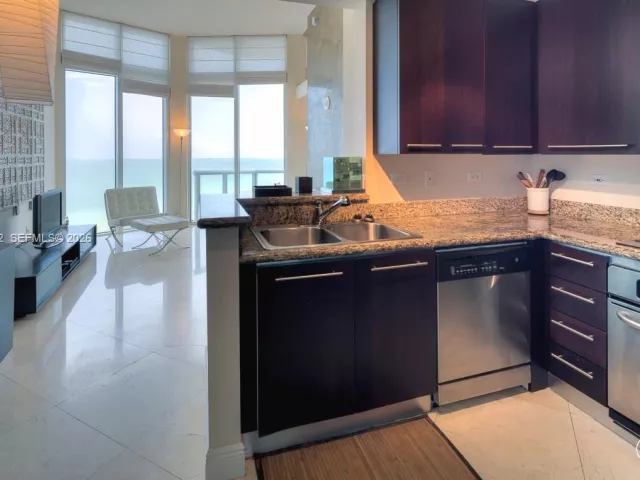 Продажа квартиры #1804 - фото 7239941