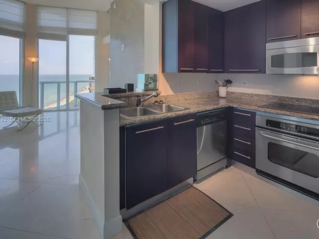 Продажа квартиры #1804 - фото 7239942