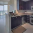 Bel Aire on the Ocean - Condo - Miami Beach
