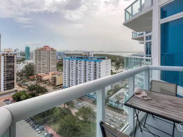 Продажа квартиры #1804 - фото 7239921