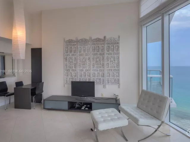 Продажа квартиры #1804 - фото 7239936