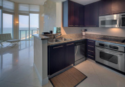 Квартира #1804