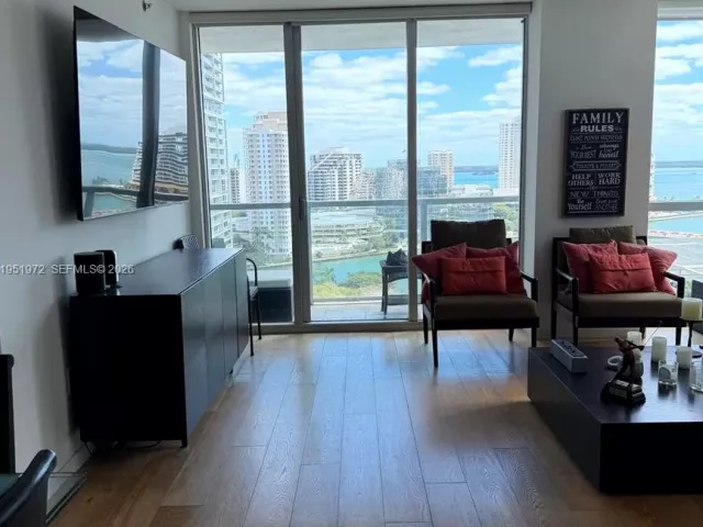 Квартира в аренду номер1702 - фото 7508908