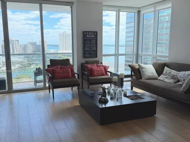 Квартира в аренду номер1702 - фото 7508909