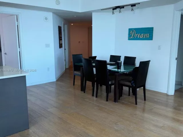 Квартира в аренду номер1702 - фото 7508911