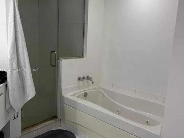 Квартира в аренду номер1702 - фото 7508915