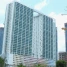 500 Brickell - Condo - Miami