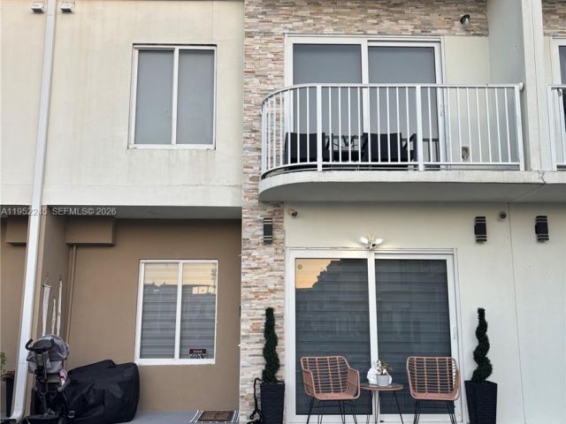 Продажа дома по адресу 25912 SW 139th Ct - фото 7487640