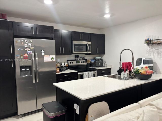 Продажа дома по адресу 25912 SW 139th Ct - фото 7487641