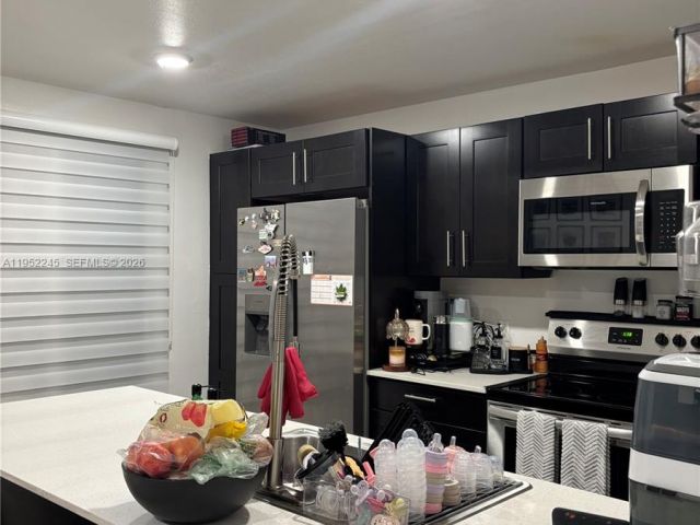 Продажа дома по адресу 25912 SW 139th Ct - фото 7487643