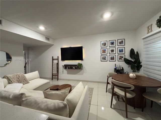 Продажа дома по адресу 25912 SW 139th Ct - фото 7487644