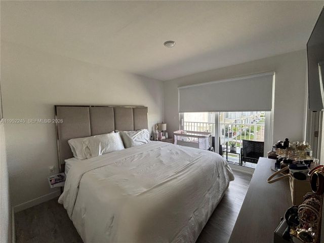 Продажа дома по адресу 25912 SW 139th Ct - фото 7487646