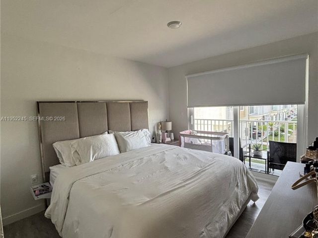 Продажа дома по адресу 25912 SW 139th Ct - фото 7487648