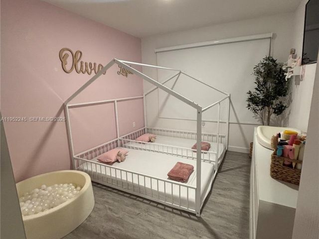 Продажа дома по адресу 25912 SW 139th Ct - фото 7487650