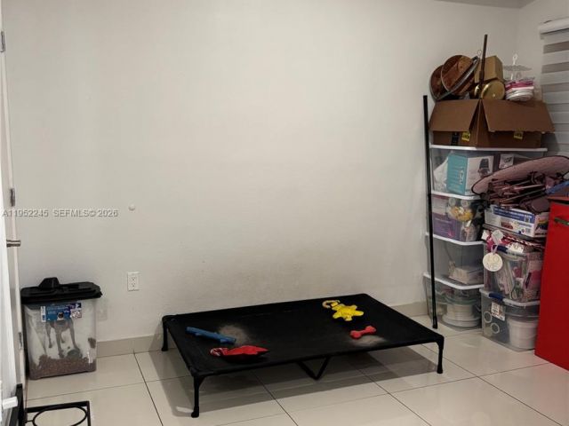 Продажа дома по адресу 25912 SW 139th Ct - фото 7487652