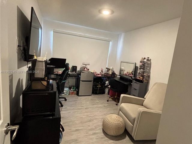 Продажа дома по адресу 25912 SW 139th Ct - фото 7487653