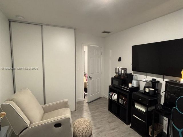 Продажа дома по адресу 25912 SW 139th Ct - фото 7487654