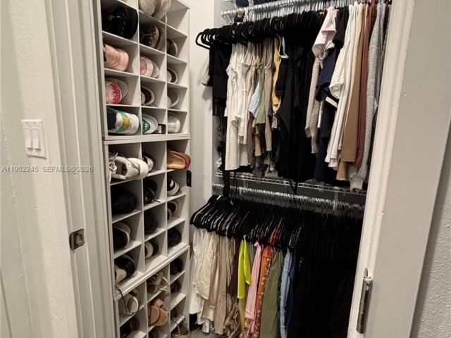 Продажа дома по адресу 25912 SW 139th Ct - фото 7487655