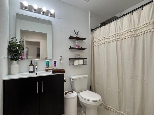 Продажа дома по адресу 25912 SW 139th Ct - фото 7487657