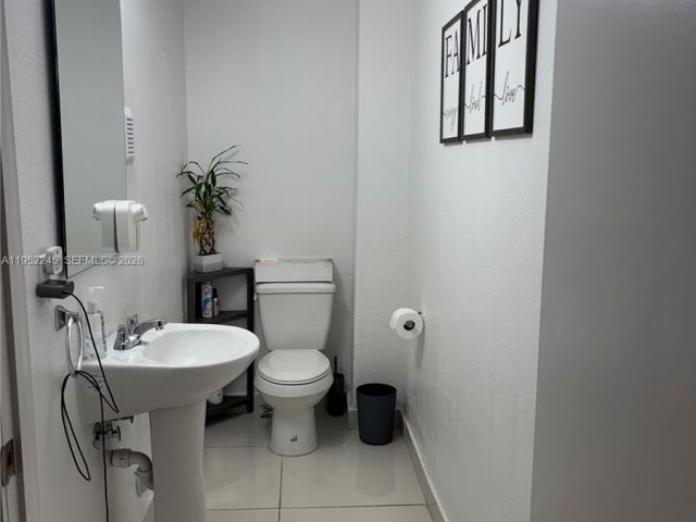 Продажа дома по адресу 25912 SW 139th Ct - фото 7487659