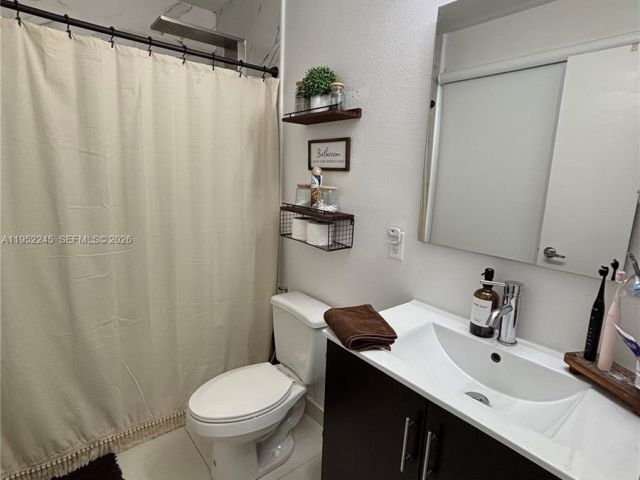 Продажа дома по адресу 25912 SW 139th Ct - фото 7487661