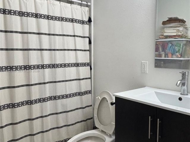 Продажа дома по адресу 25912 SW 139th Ct - фото 7487662