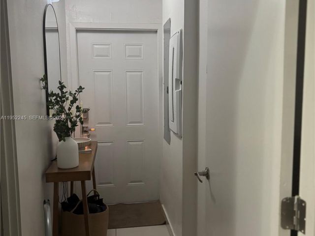 Продажа дома по адресу 25912 SW 139th Ct - фото 7487663