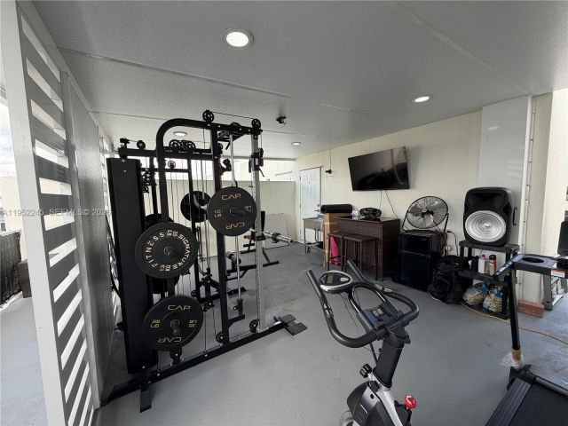 Продажа дома по адресу 25912 SW 139th Ct - фото 7487664