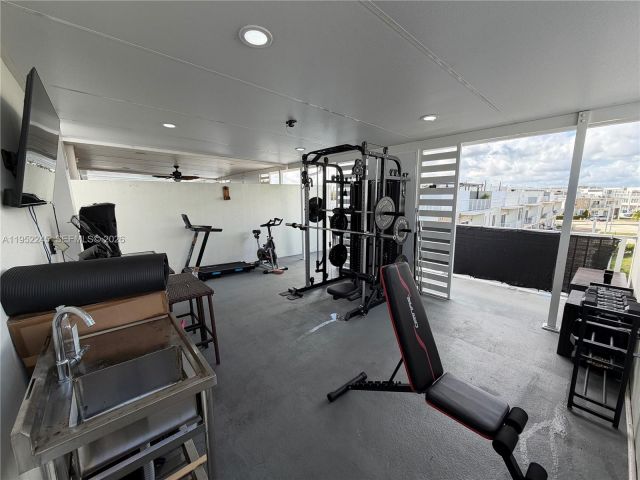 Продажа дома по адресу 25912 SW 139th Ct - фото 7487665