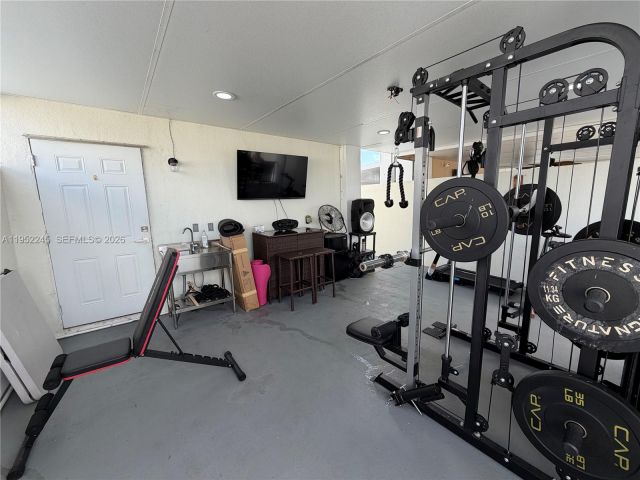 Продажа дома по адресу 25912 SW 139th Ct - фото 7487666