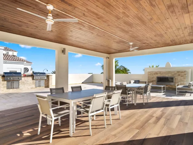 Квартира в аренду номер1206 - фото 8979555