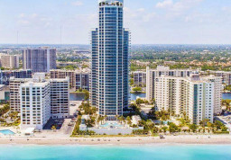 Квартира #606